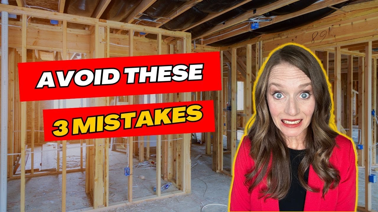3 Lessons Learned From Writing 328 SOPs [Construction Business]