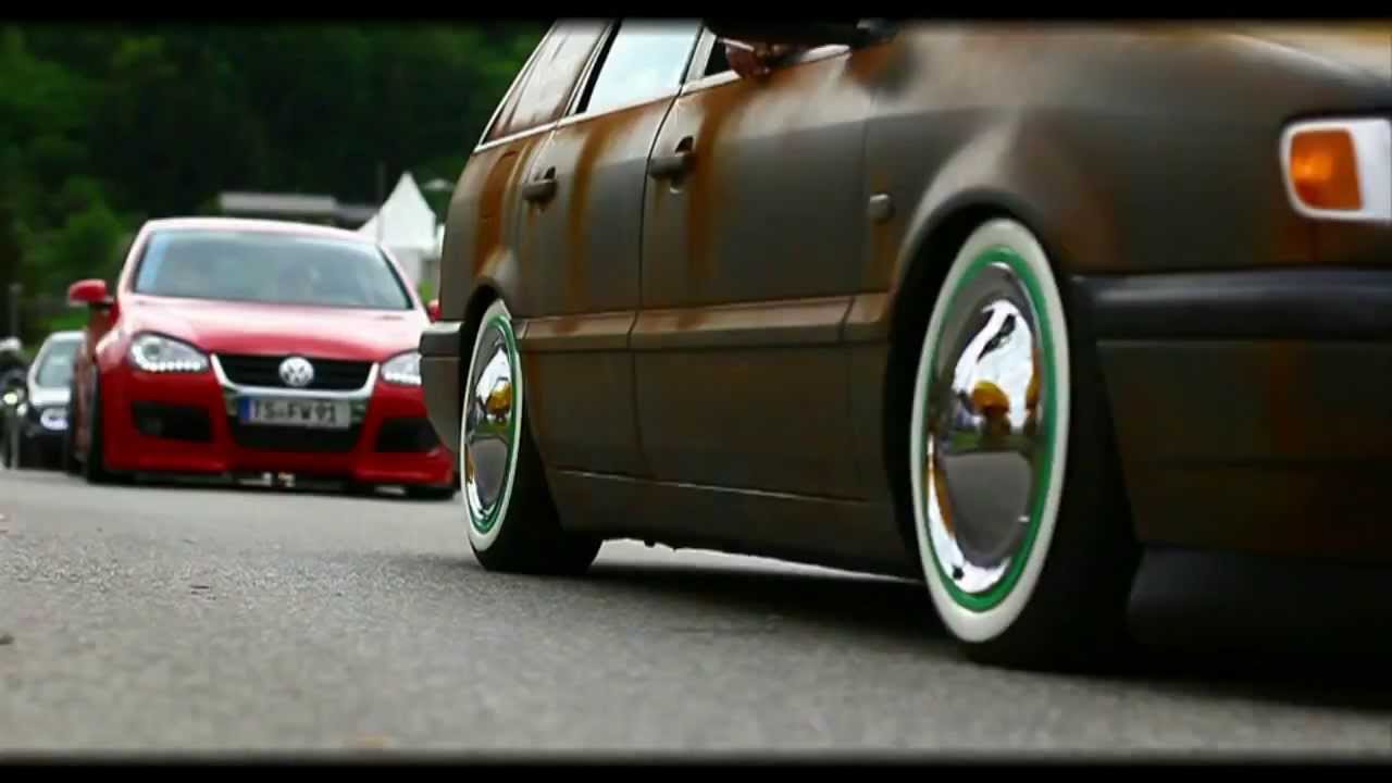 Wörthersee 2013 Der See ruft..  Trailer  No.2  thcinocb video