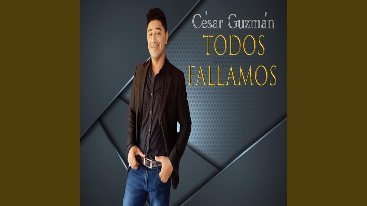 Todos Fallamos