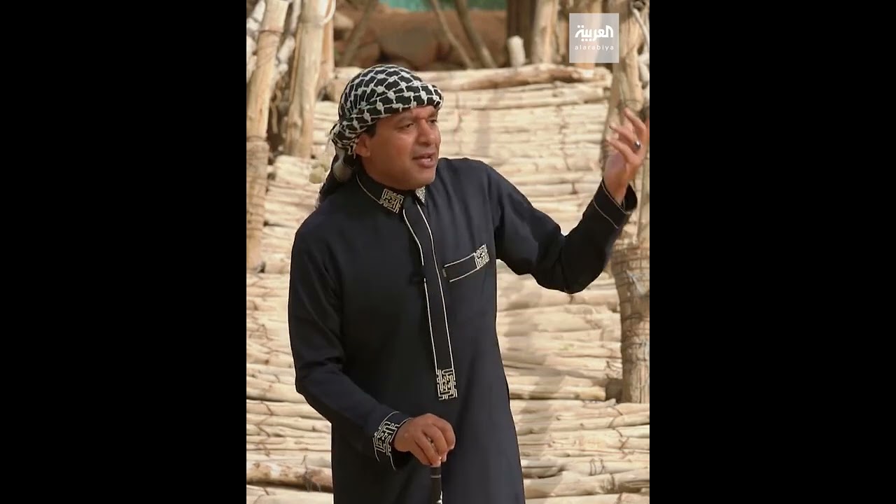الزعاق | العرب وبوصلة السماء