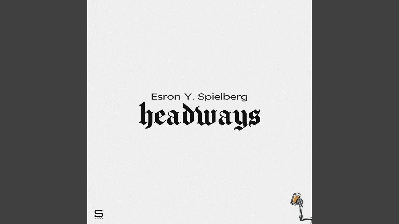Headways