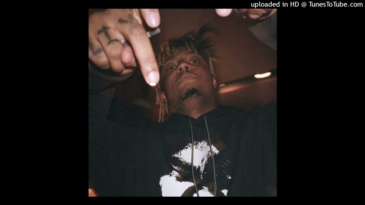 |FREE| JUICE WRLD TYPE BEAT 