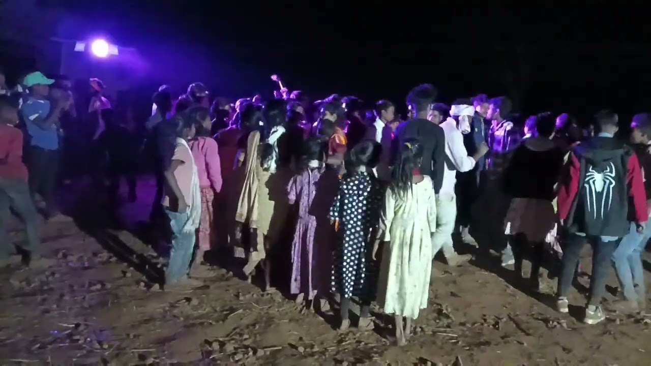 #Sadi dance#nagpuri#song 