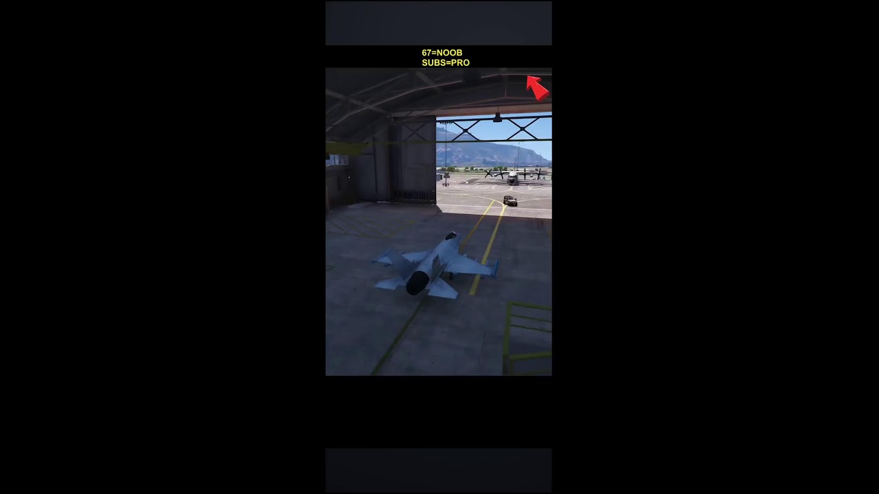 Gta V Live stream  Day 199 #shortslive #shorts #live