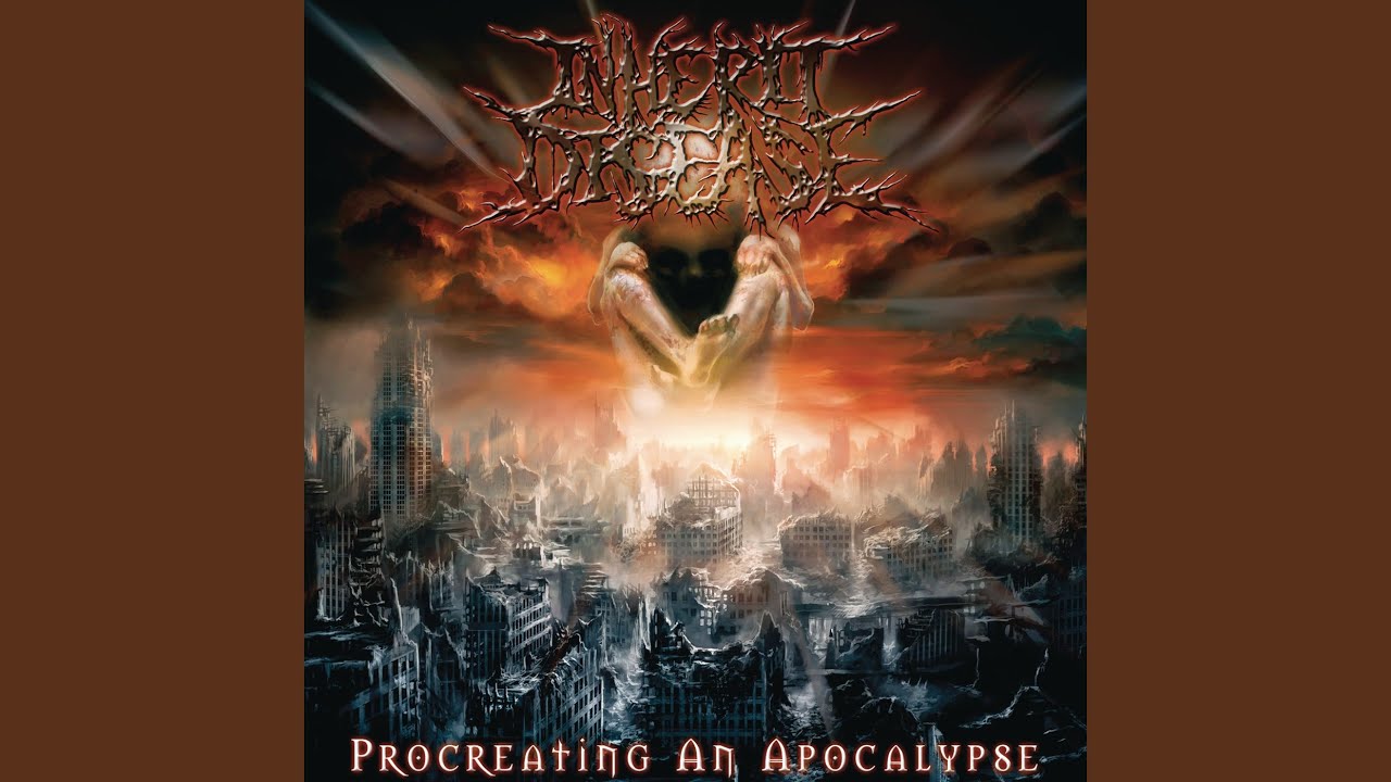 Procreating an Apocalypse