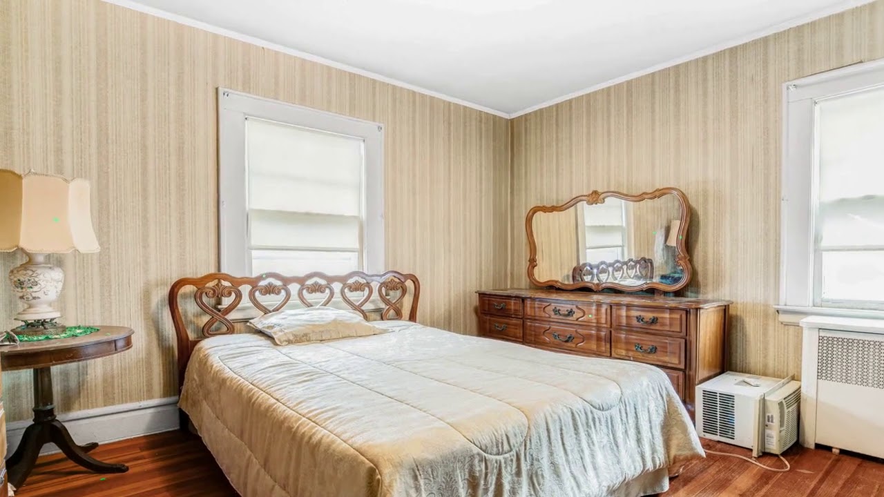 1527 Morris Place, Hillside, NJ 07205