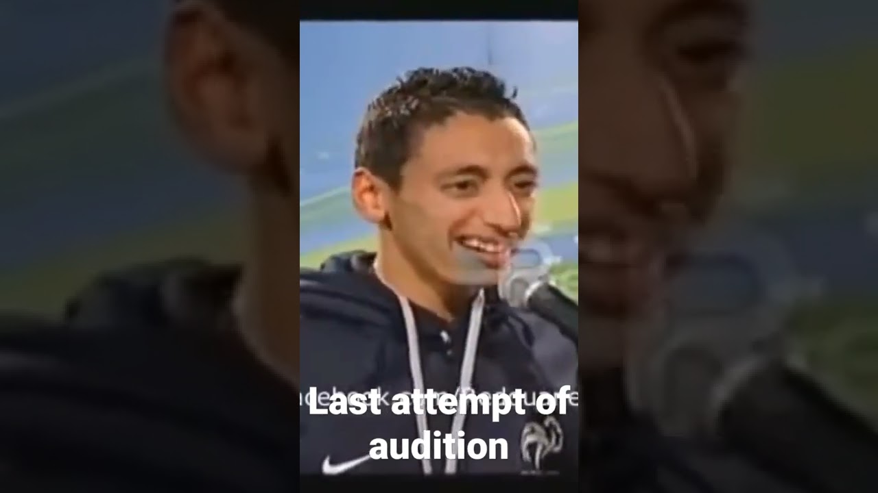Singing  laughing meme..(final attempt)#shorts #laughtrip #laughing #memes #trending #funny  #laugh