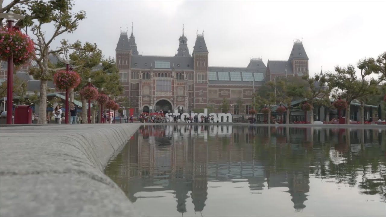 &rsquo;s Heerenloo biedt hun cli&euml;nten een persoonlijke en unieke ervaring met internetcontent