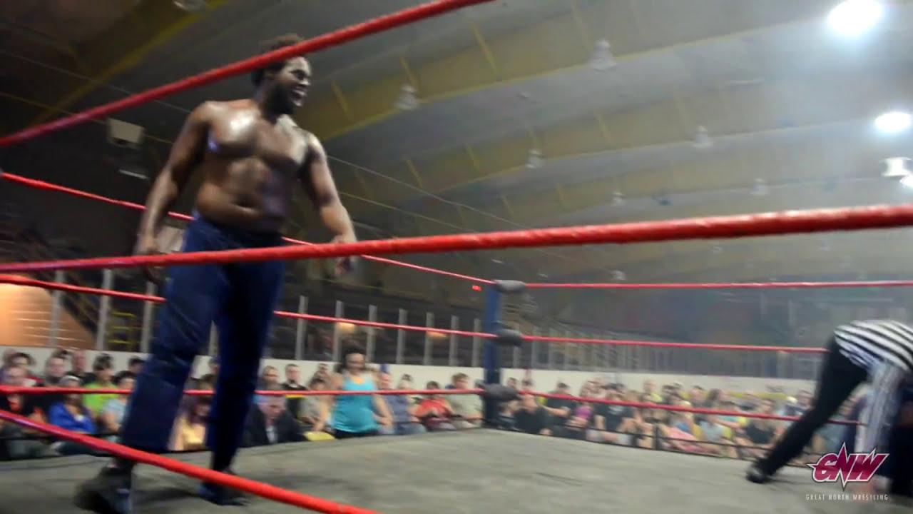 The Black Dragon Battles Pat Shenzy