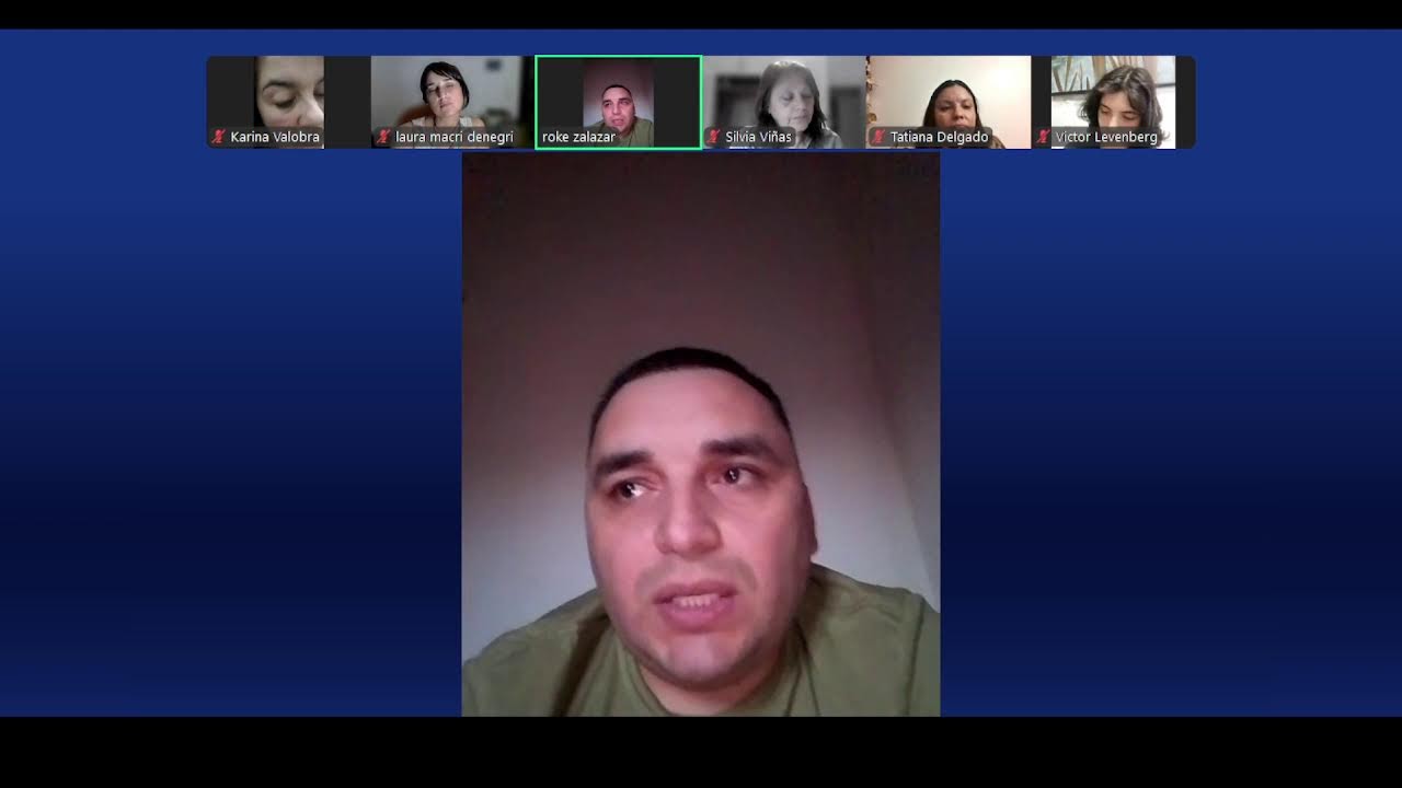 No a la baja. Debates sobre punitivismo y adolescencia