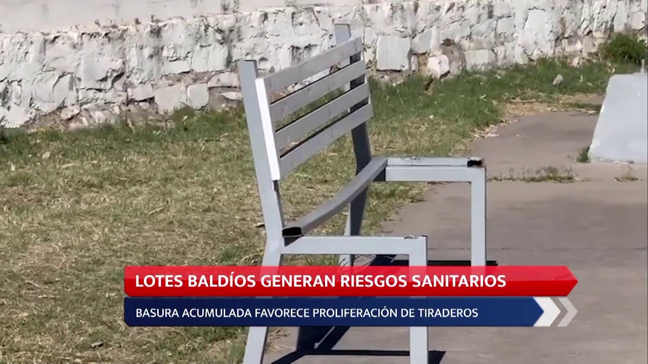 Las noticias más relevantes del Valle de México con Abel Martínez
