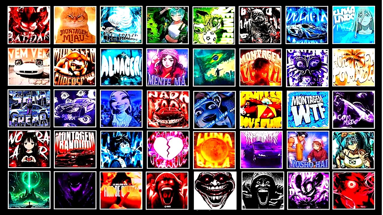 THE BEST PHONK PLAYLIST 2026 Pt.7 ※ 1 HOUR VIRAL AURA MUSIC to BOOST YOUR AURA 💪