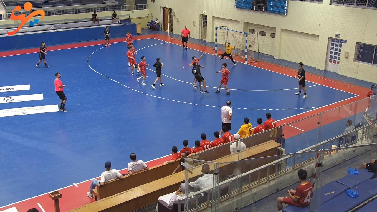القرين vs الصليبخات دوري البراعم - الدور التمهيدي 2025-2026