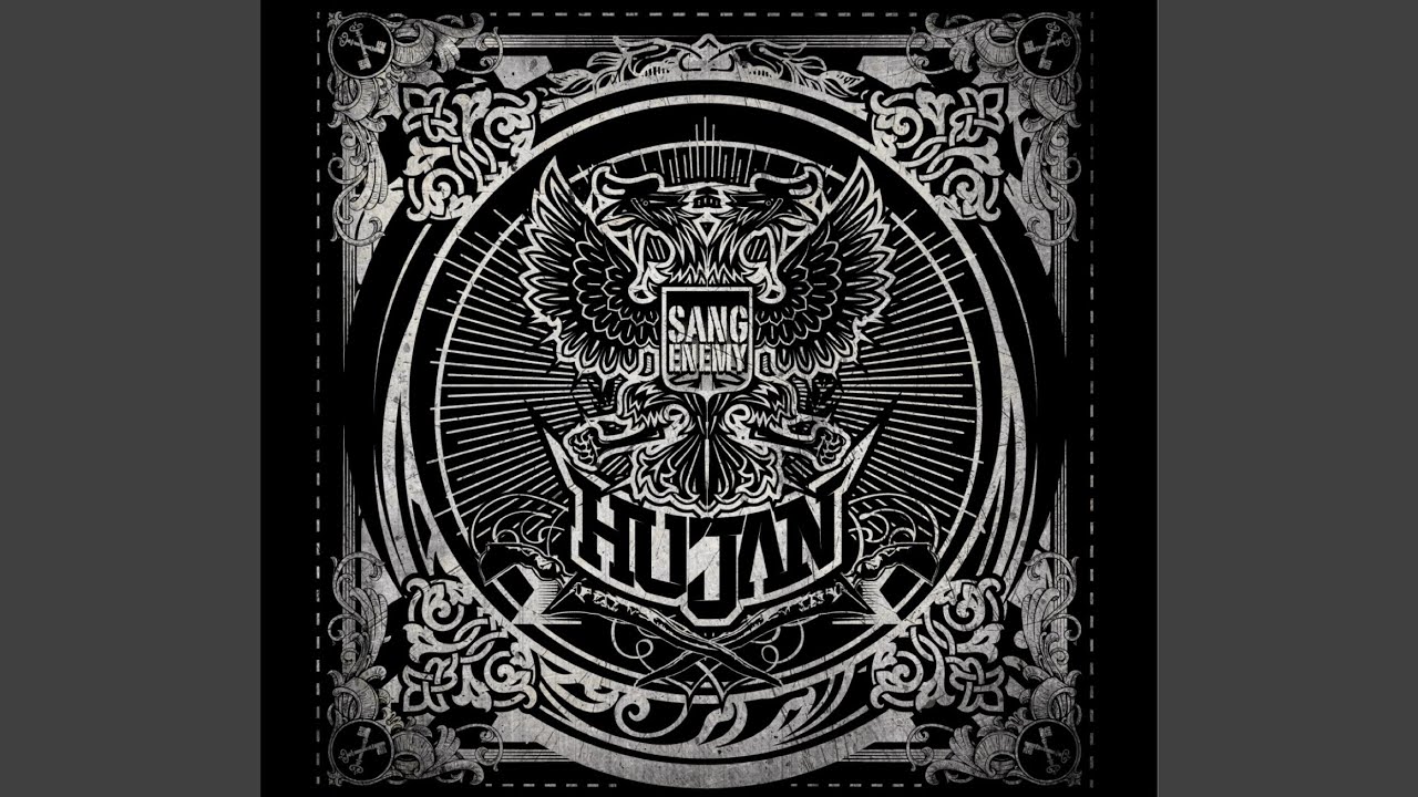 Kuala Lumpur Oh Kuala Lumpur