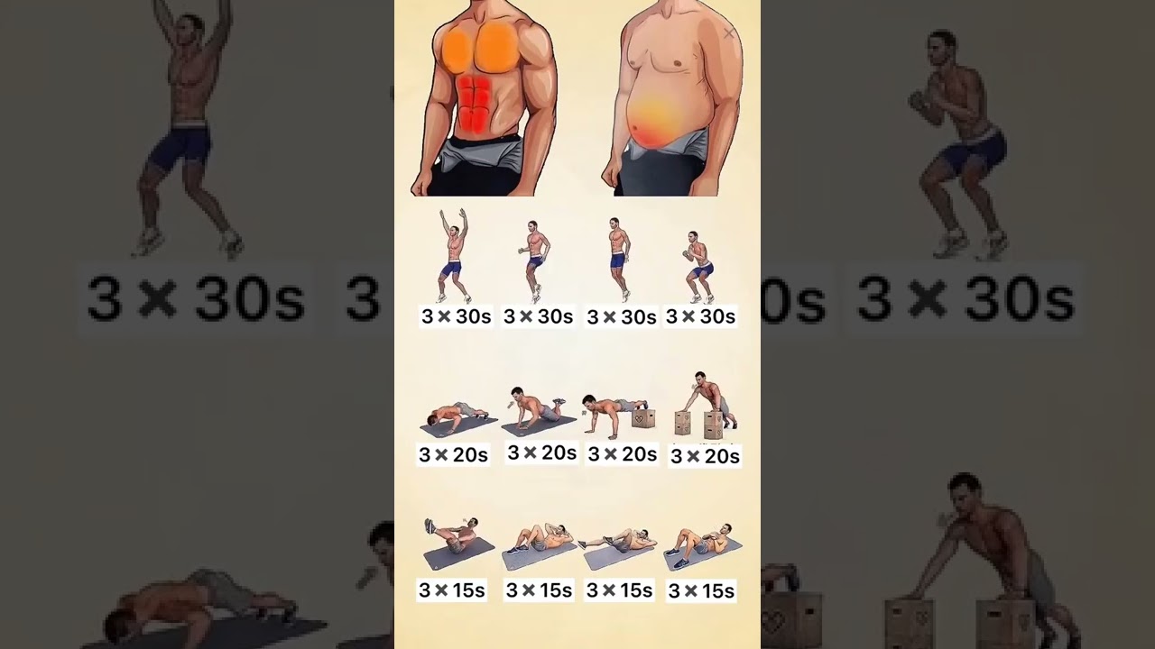 evde ekipmansız bomba gibi üst vücut geliştirme (beğen ve abone ol 🔥💪)