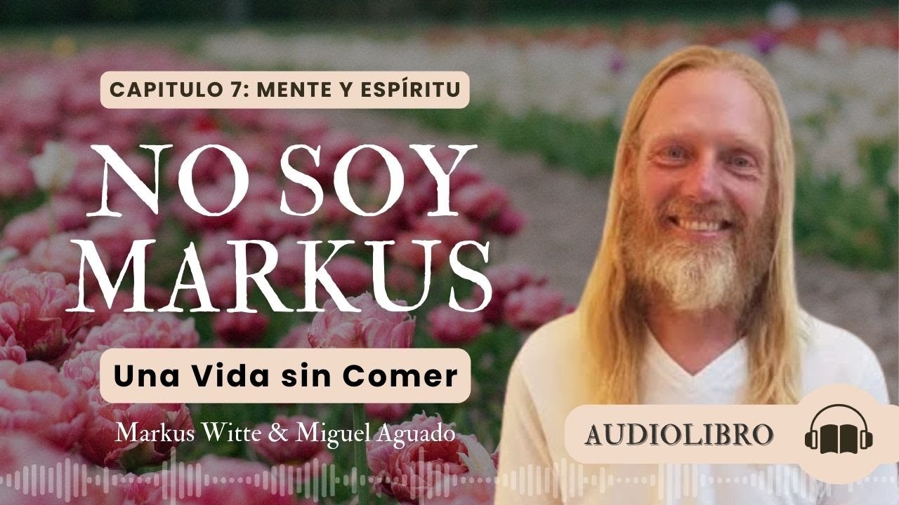 Markus Witte: 