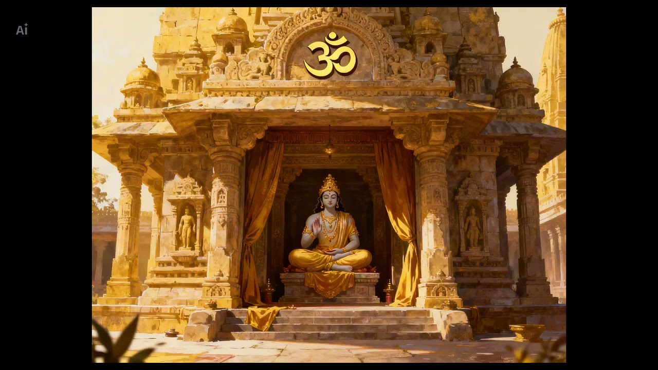 RAM NAAM Mantra- Chanting_#aarti  #YouTube #bhakti #bhajan #ramayana#meditation #hindumantra