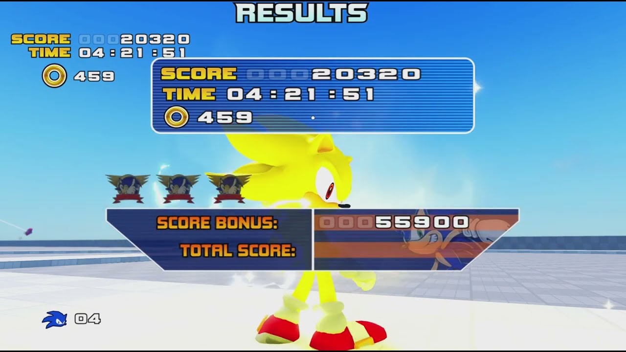 Background footage.mp4