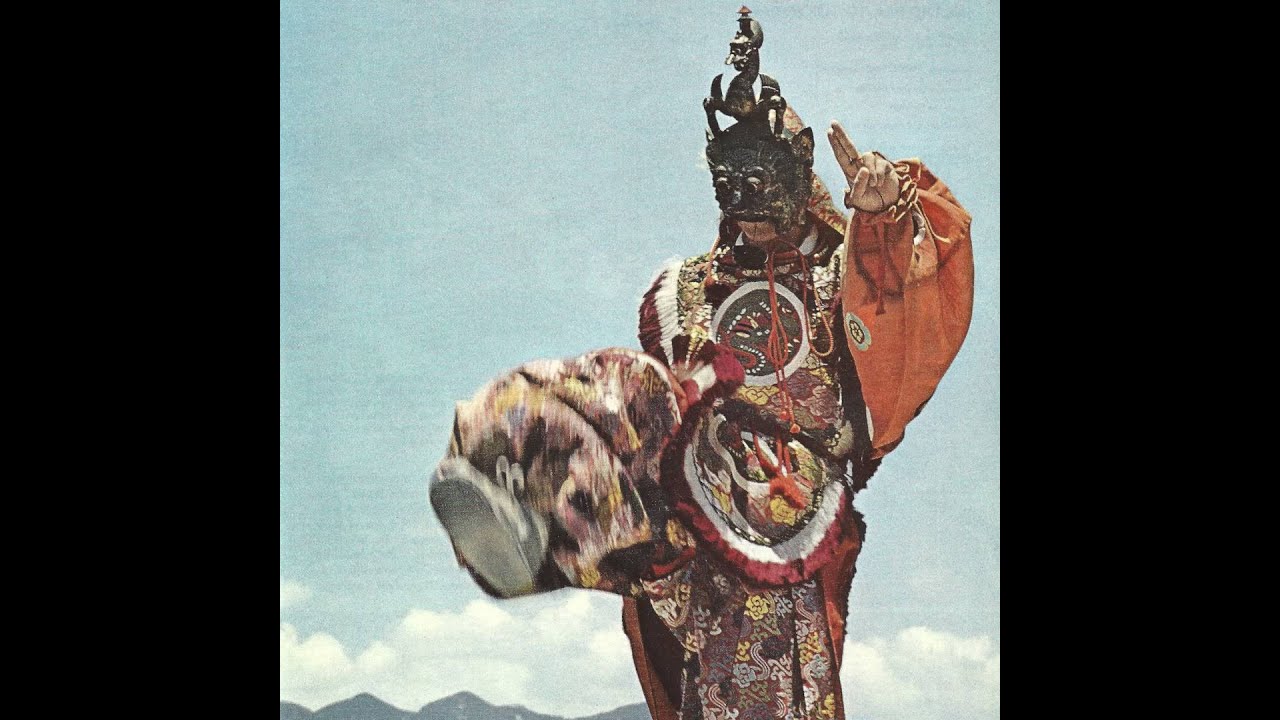 TOPAZ - Singa