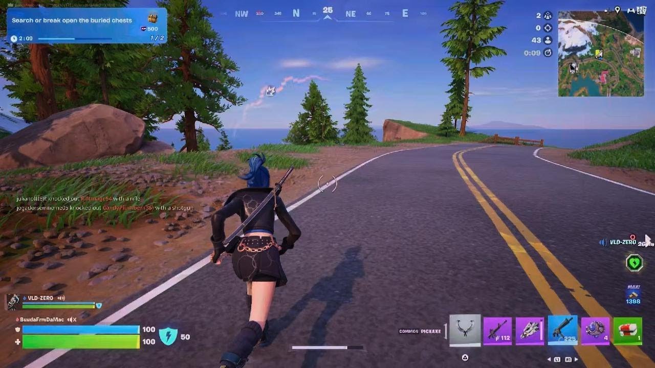 Fortnite_20251213022449