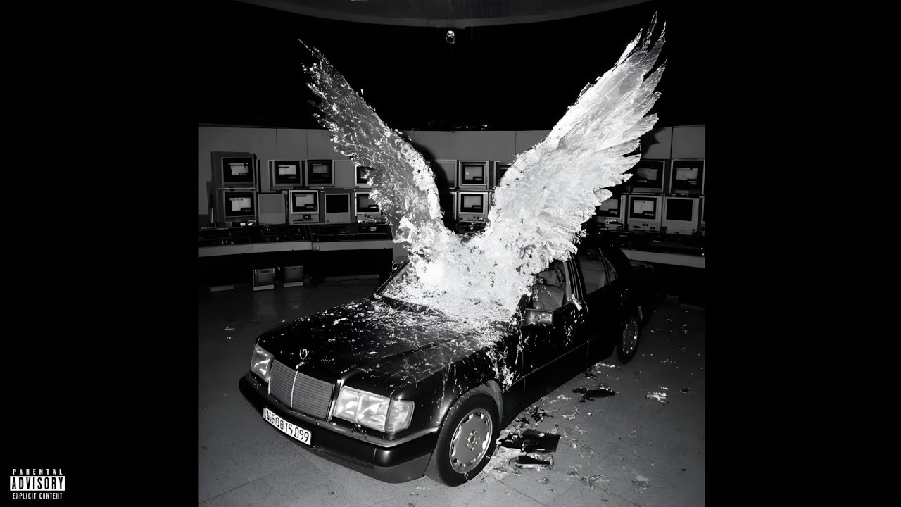 (FREE FOR PROFIT) GURINDER GILL X SHUBH TYPE BEAT || 