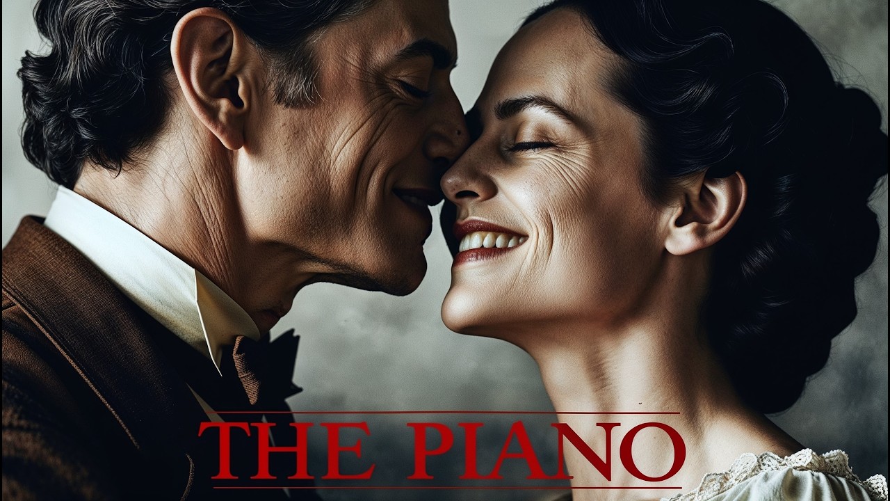 The Piano Masterpiece in Just 10 Minutes – You CAN'T Miss This! 😭🚀