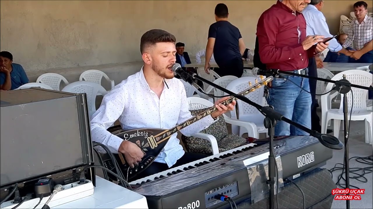 Seninle Gülecegim Murada Erecegim Başka sevmiyecegim Sana söz veriyorum  Cover Çalköy Aslanapa Kütah