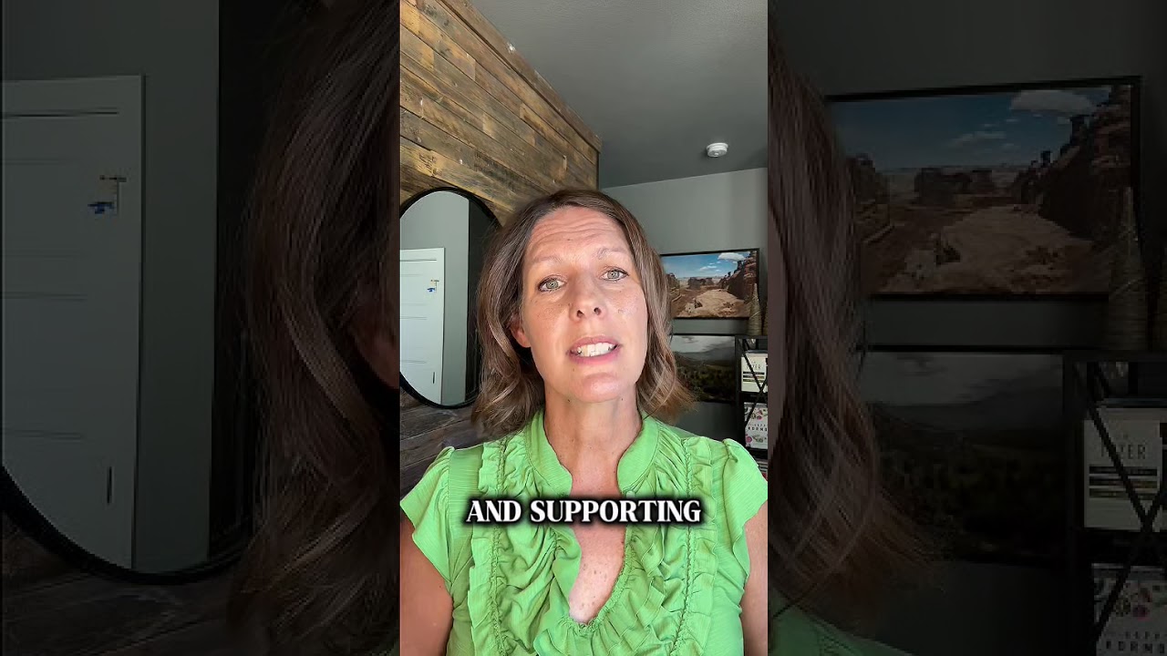 Anxiety and Heart Palpitations Symptoms of Hashimoto’s?