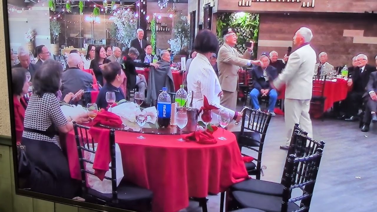 LÔ ĐỘC ĐẮC & LÔ AN ỦI 