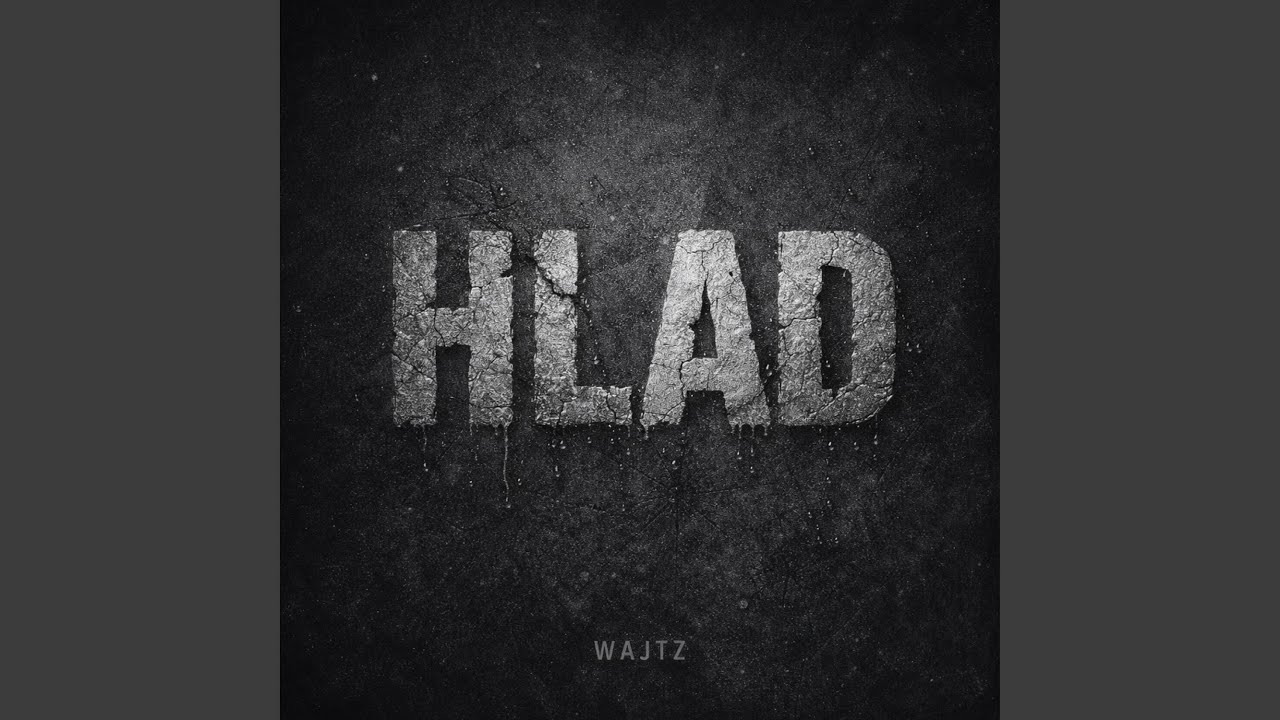 Wajtz one