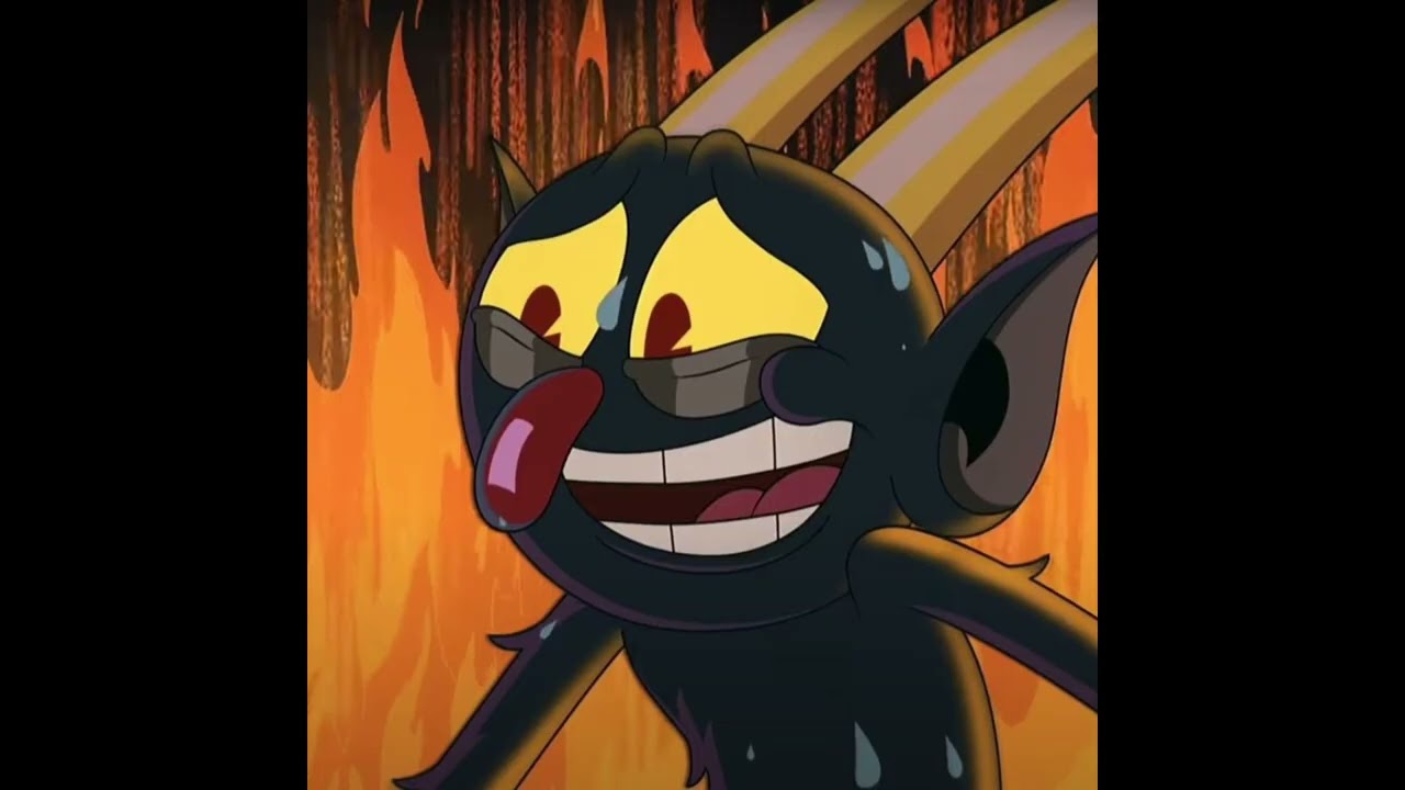 (FREE) MF DOOM x Joey Bada$$ x 90s Boom Bap Type Beat - 