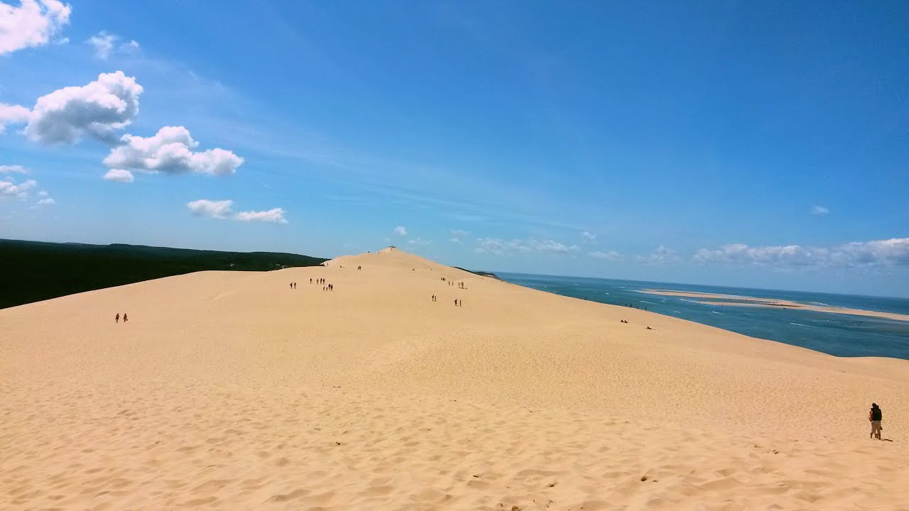 IJAtelier - Dune