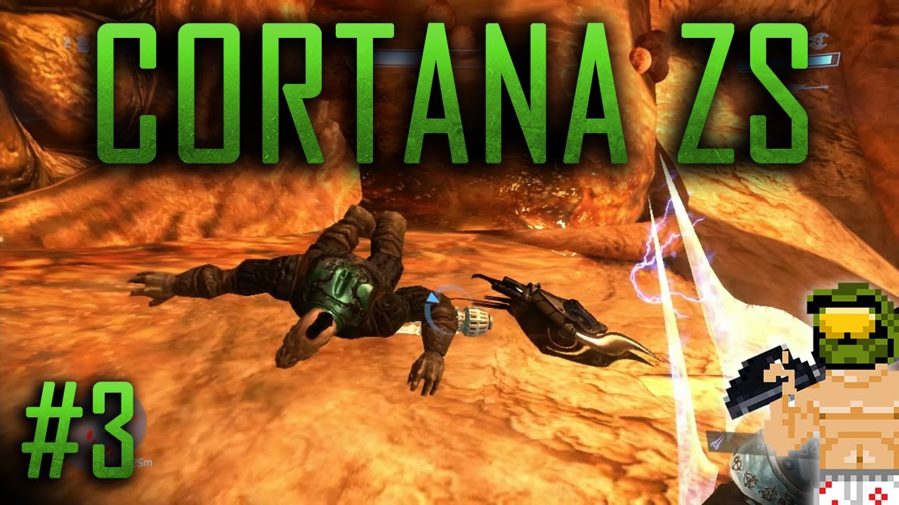 Halo 3 
