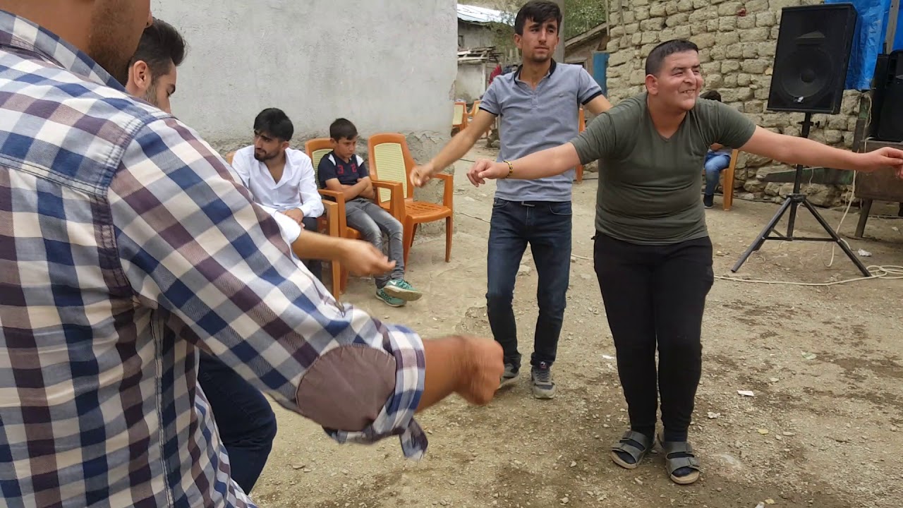 Yozgat kadışehri han&ouml;z&uuml; k&ouml;y&uuml; duy&uuml;n&uuml;