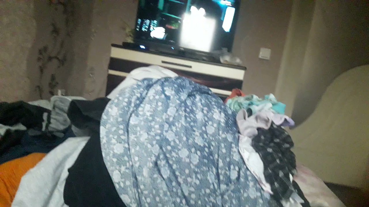 SHANT SERIAL SEZON 345 SERIA Vidoe 339