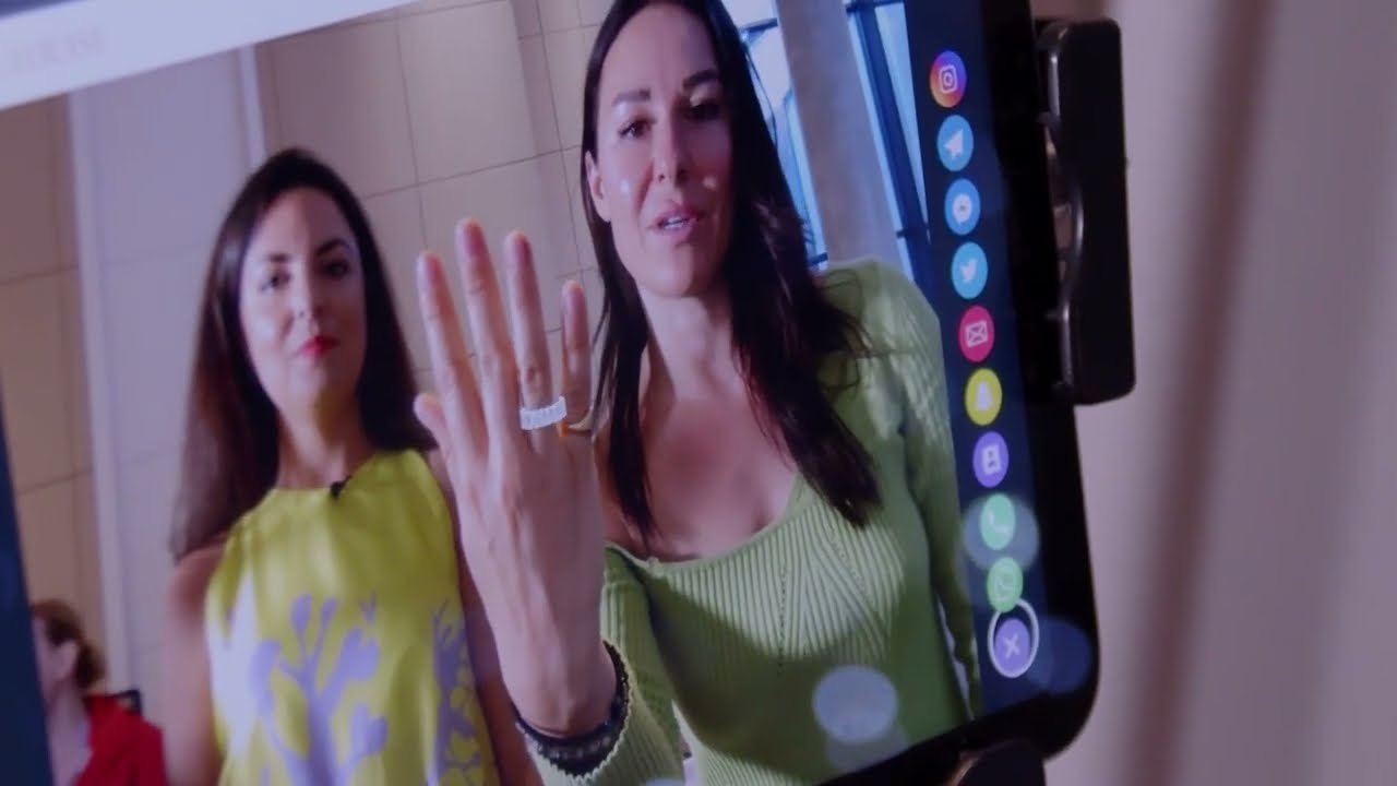 26 minutes Métavers TV5Monde