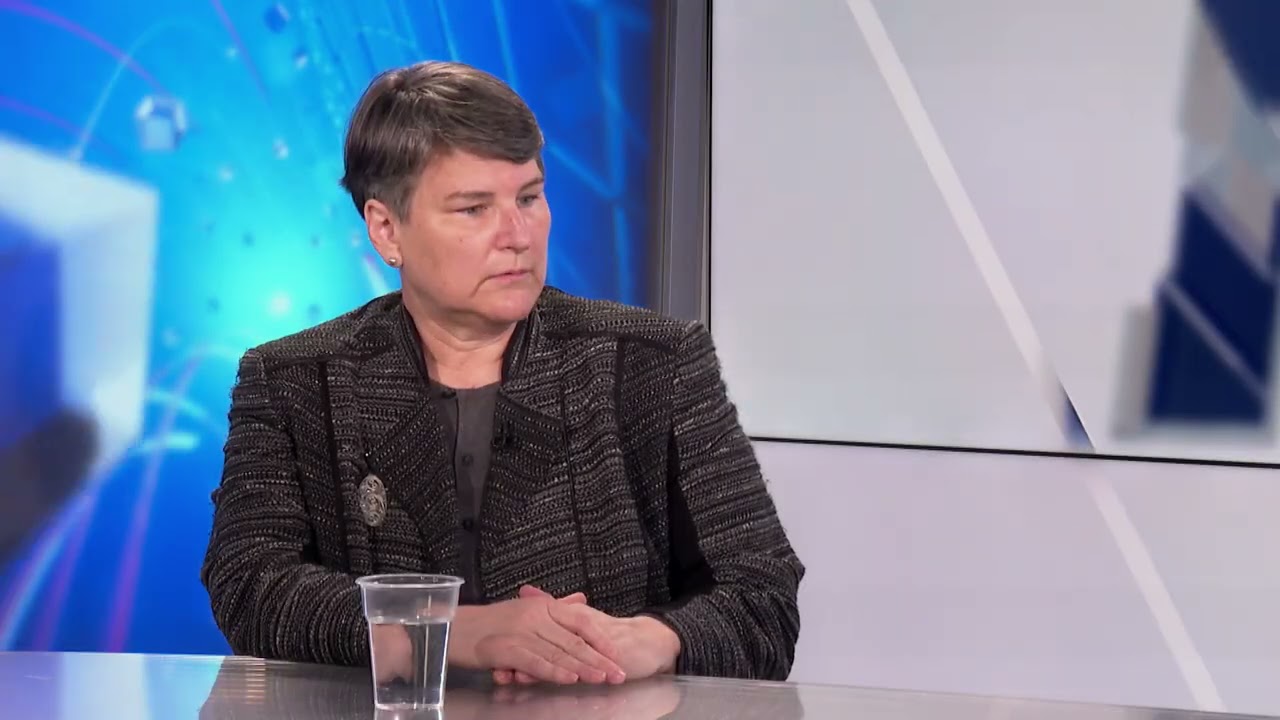 Da li je politika odlučivala u izboru novog rektora?