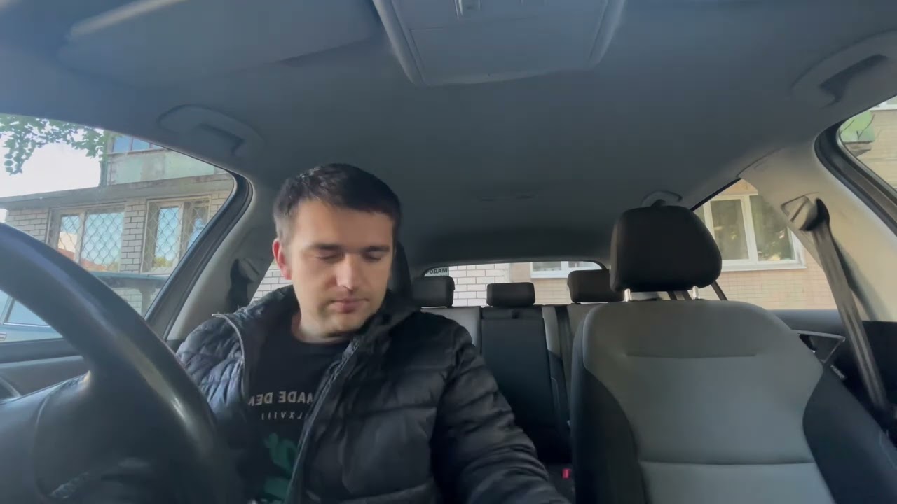 Найти ланос 2024 году #автоподбор #автопідбір #ланос #знайтиланос2024#живийланос,