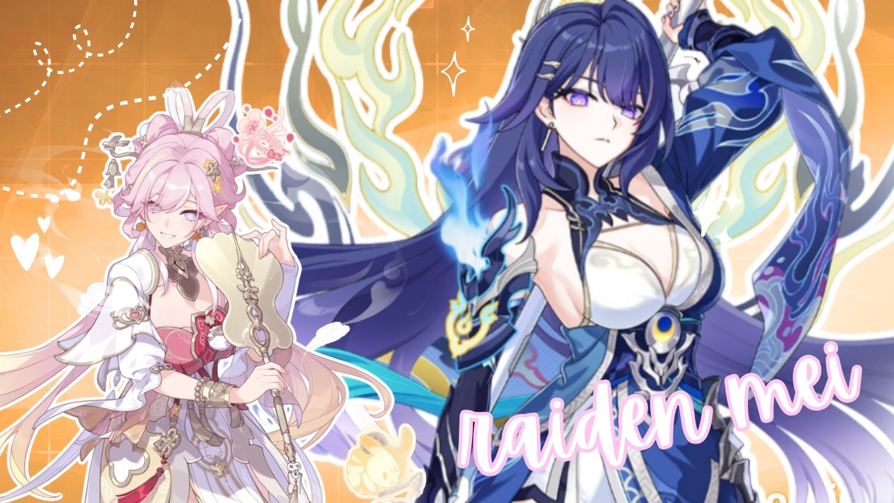 sad pulls for xentinel · dawnbearing crescent ... 8.7 gacha ✦ honkai impact
