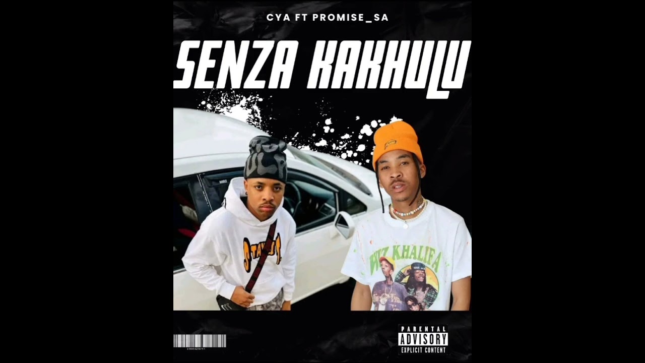 Senza kakhulu FT Promise SA 