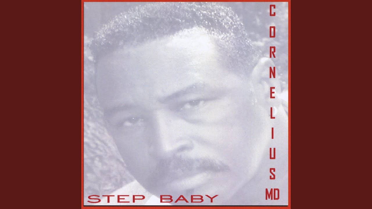 Step Baby