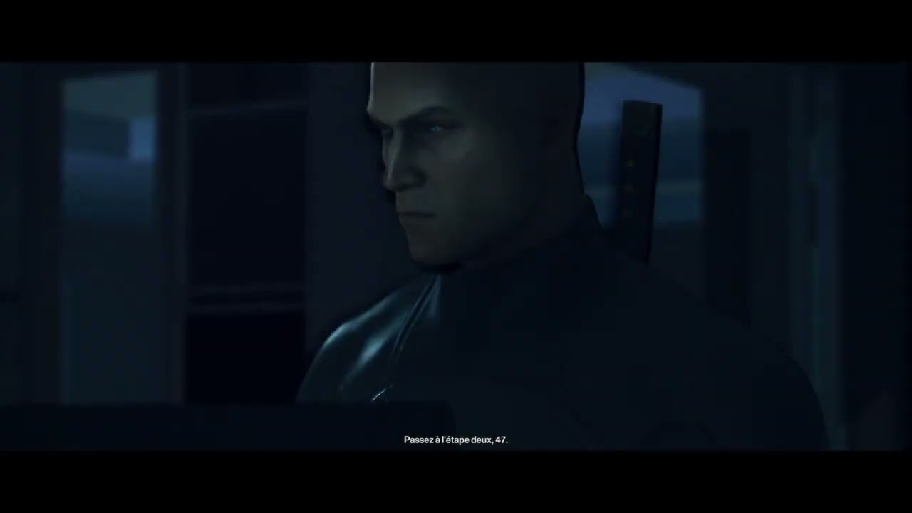 Hitman 3 - Nouvelle-Zélande - Hawke's bay - Élimination au thé + incolore indolore