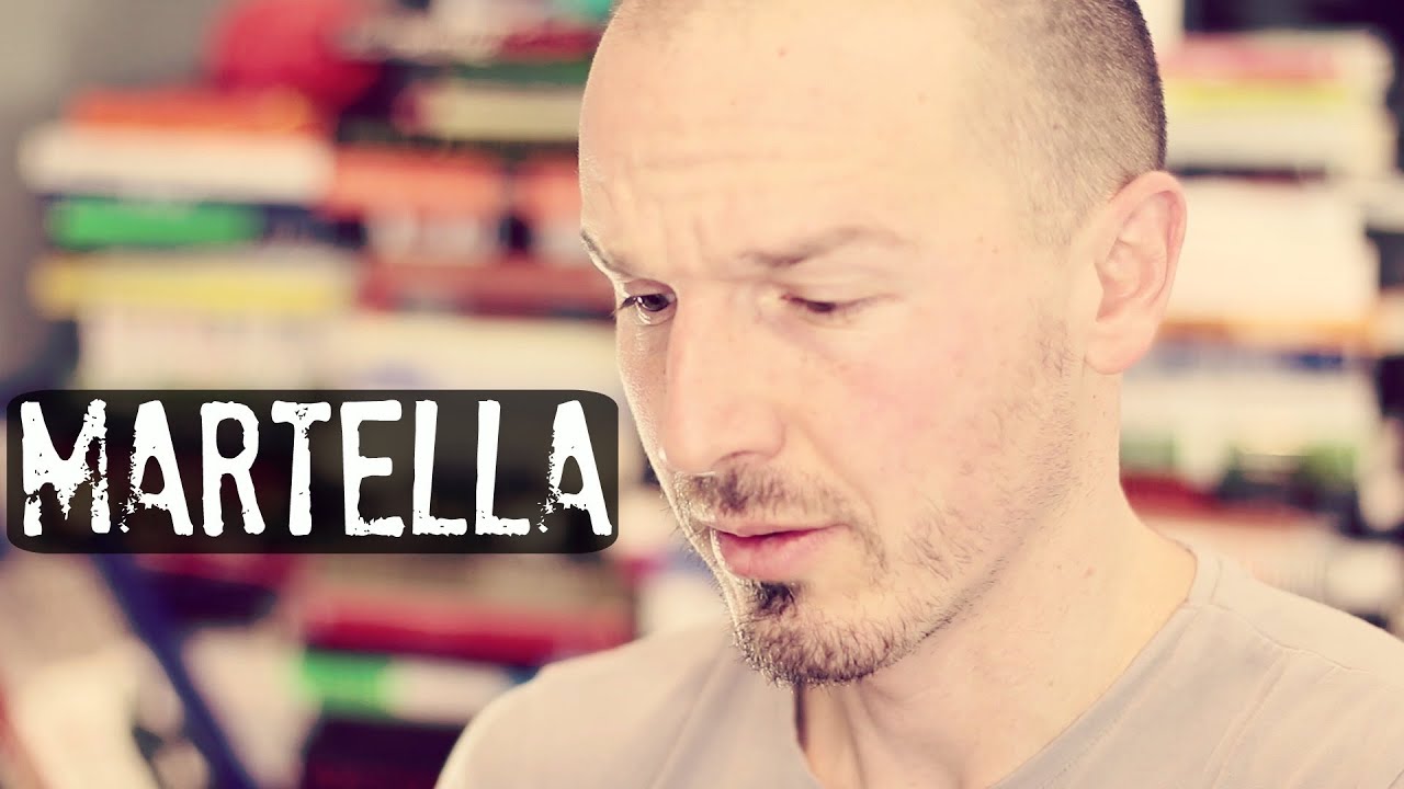 Martella