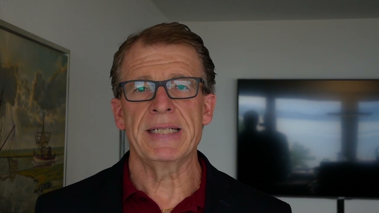 Die Lindt & Sprüngli Aktie