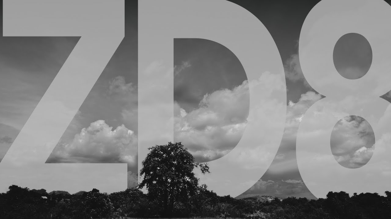 ZD8 (Trailer) - Charitha Attalage | Kasun Edirisinghe