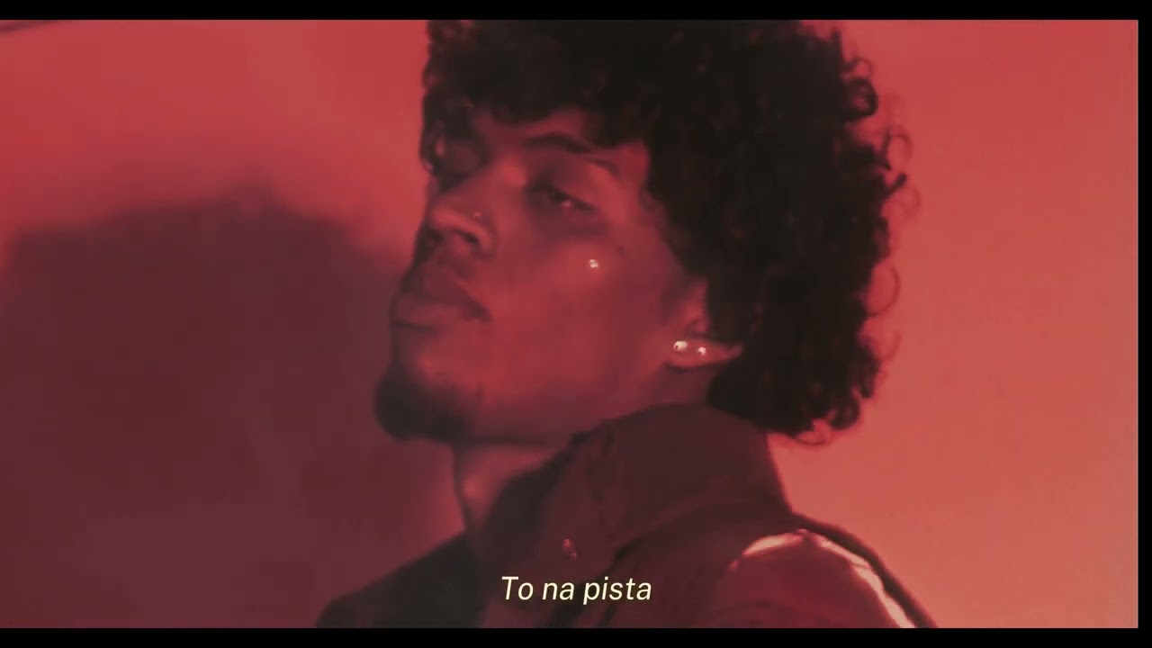 PJ HOUDINI - EXPLÍCITO (prod. A$ix, NECONBEAT)