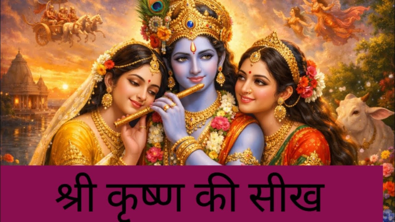 स्नान और नहाने में क्या अंतर है #An motivational # heart touch kahani#geetanjali_alltips 🌺🌹