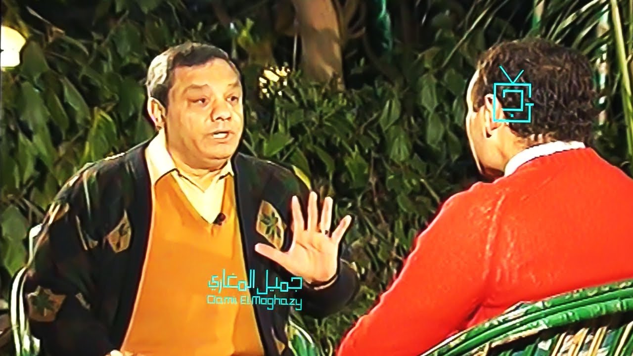 حلمي بكر.. كيف لحن محمد فوزي علي دركسيون سيارته اشهر اغانيه