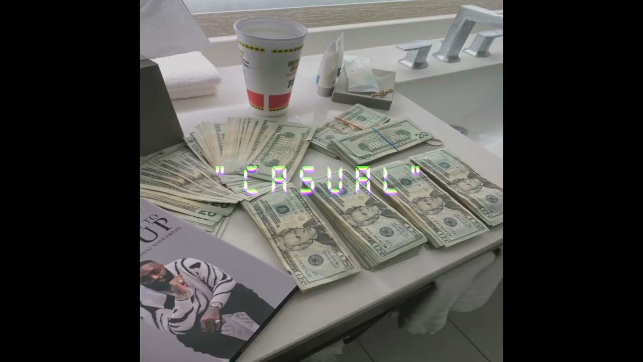 [FREE] Melodic Trap Type Beat Instrumental 2026 