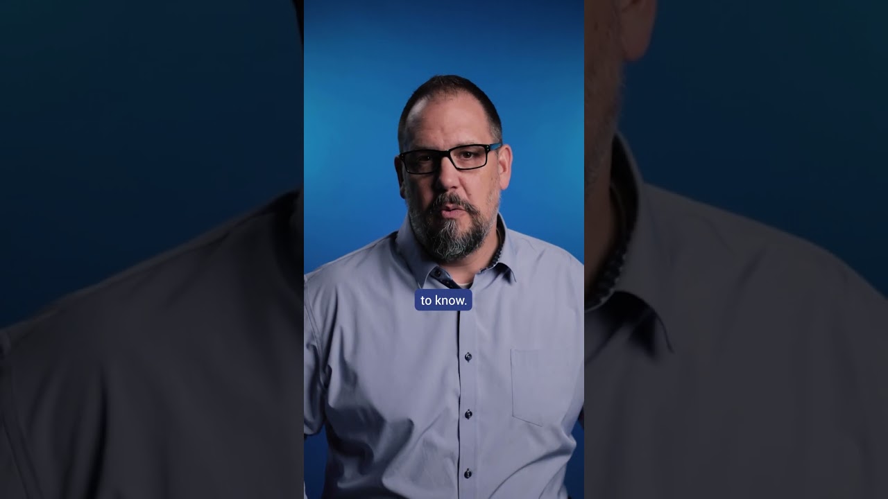 What is my max out of pocket when it comes to health insurance?